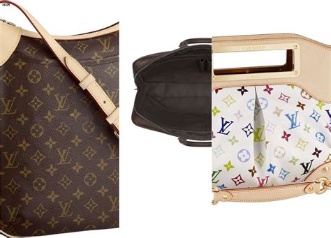 louis vuitton modena|louis vuitton collection.